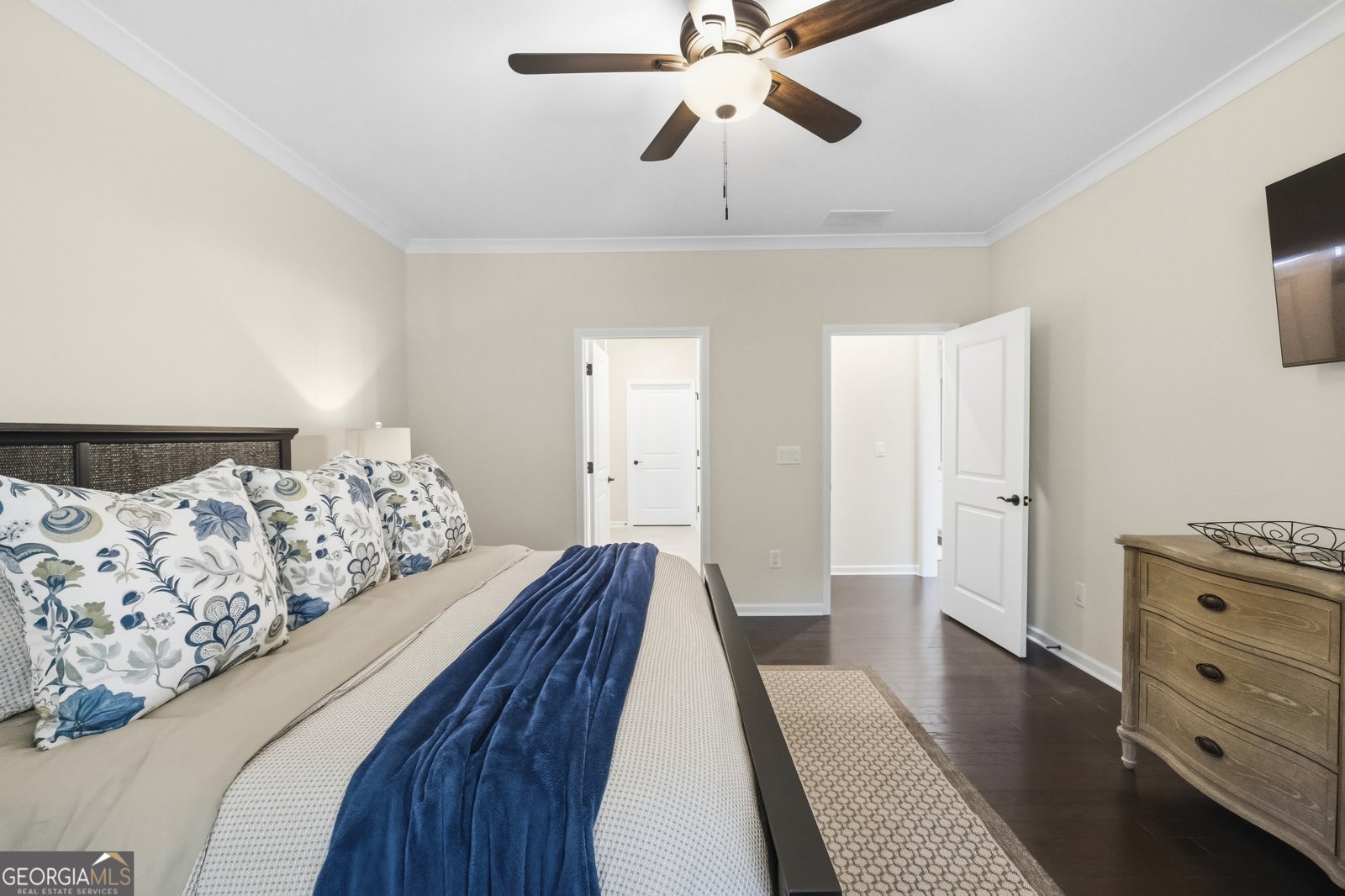 1181 Starboard Way Greensboro - Photo 18