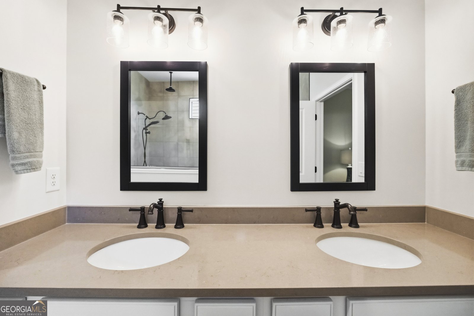 1181 Starboard Way Greensboro - Photo 19