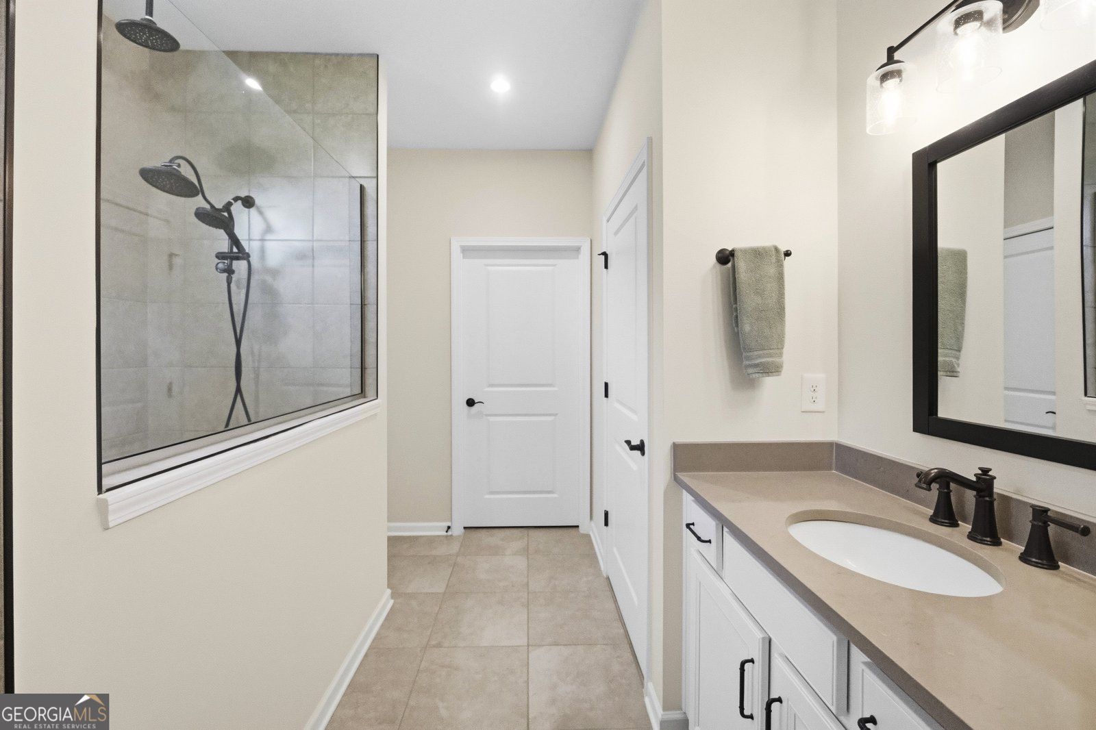 1181 Starboard Way Greensboro - Photo 20