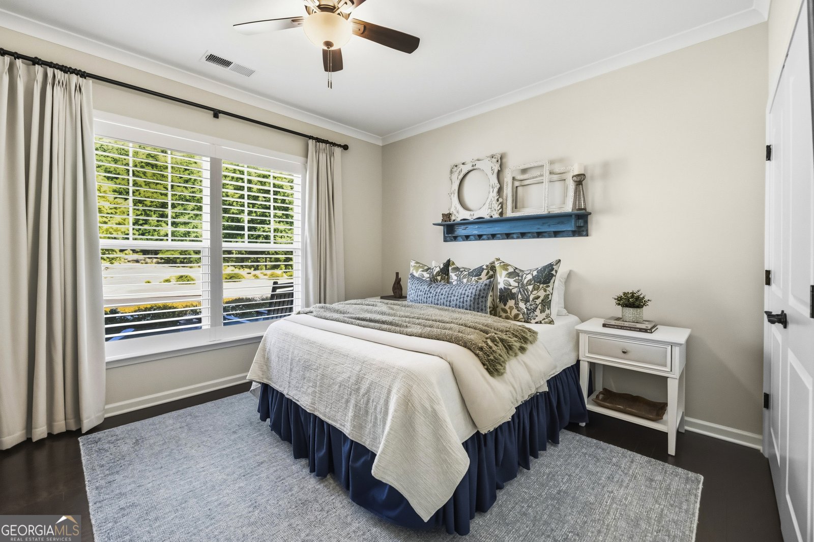 1181 Starboard Way Greensboro - Photo 21