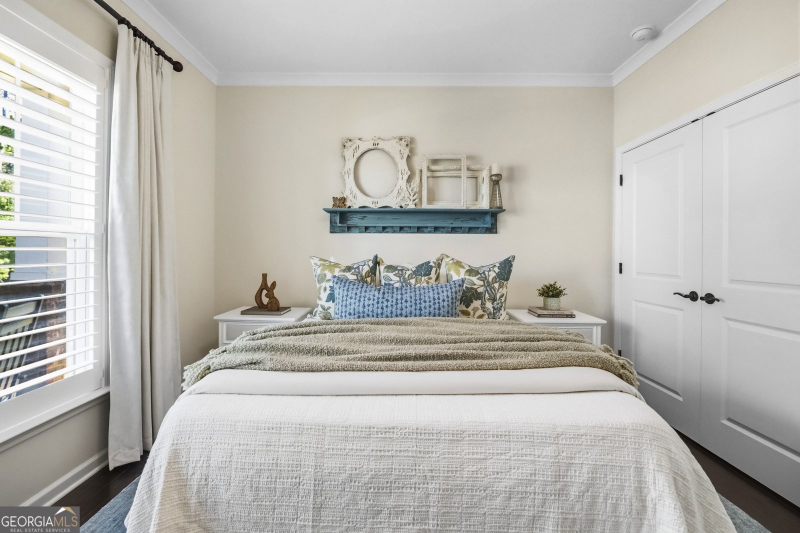 1181 Starboard Way Greensboro - Photo 22