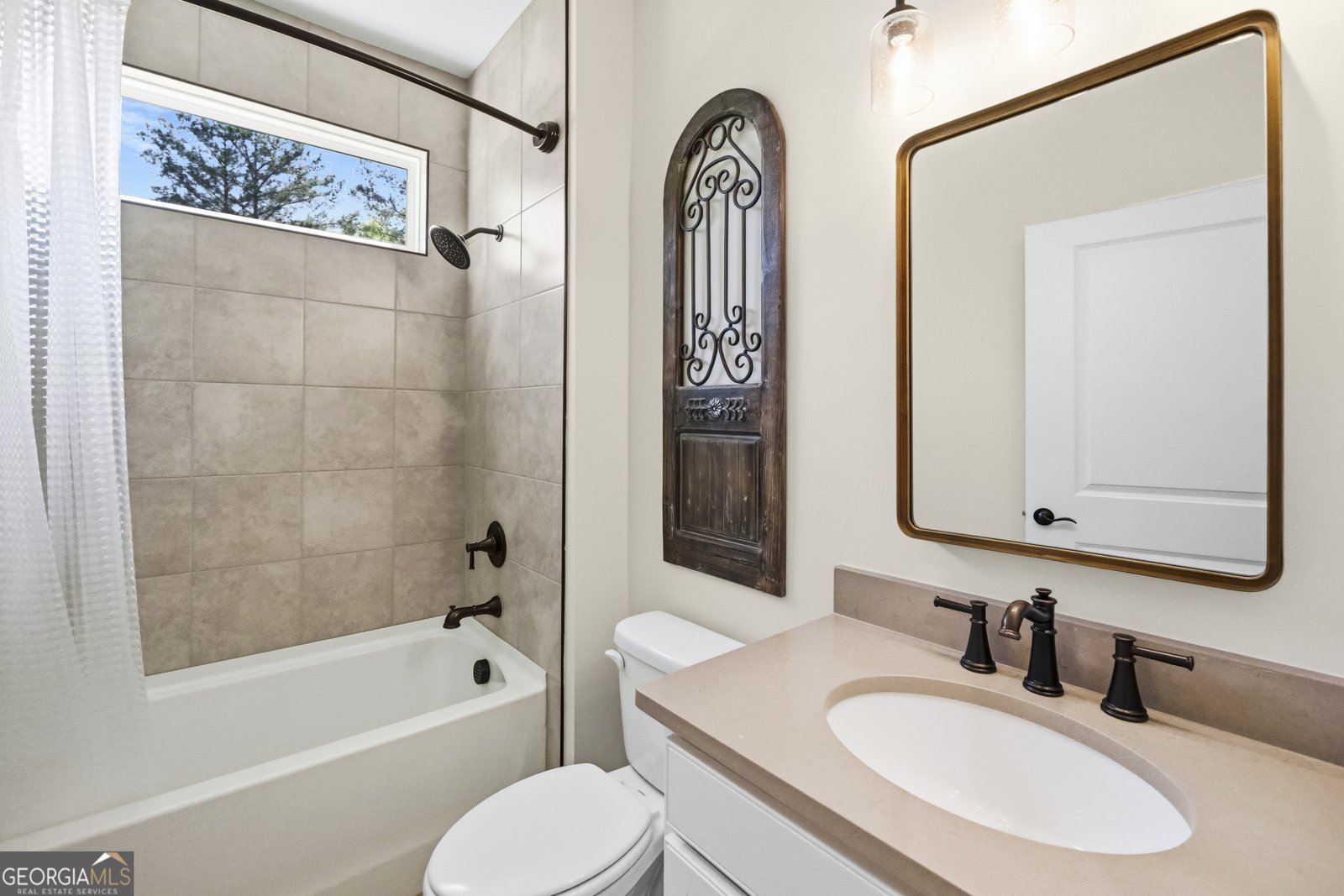 1181 Starboard Way Greensboro - Photo 23