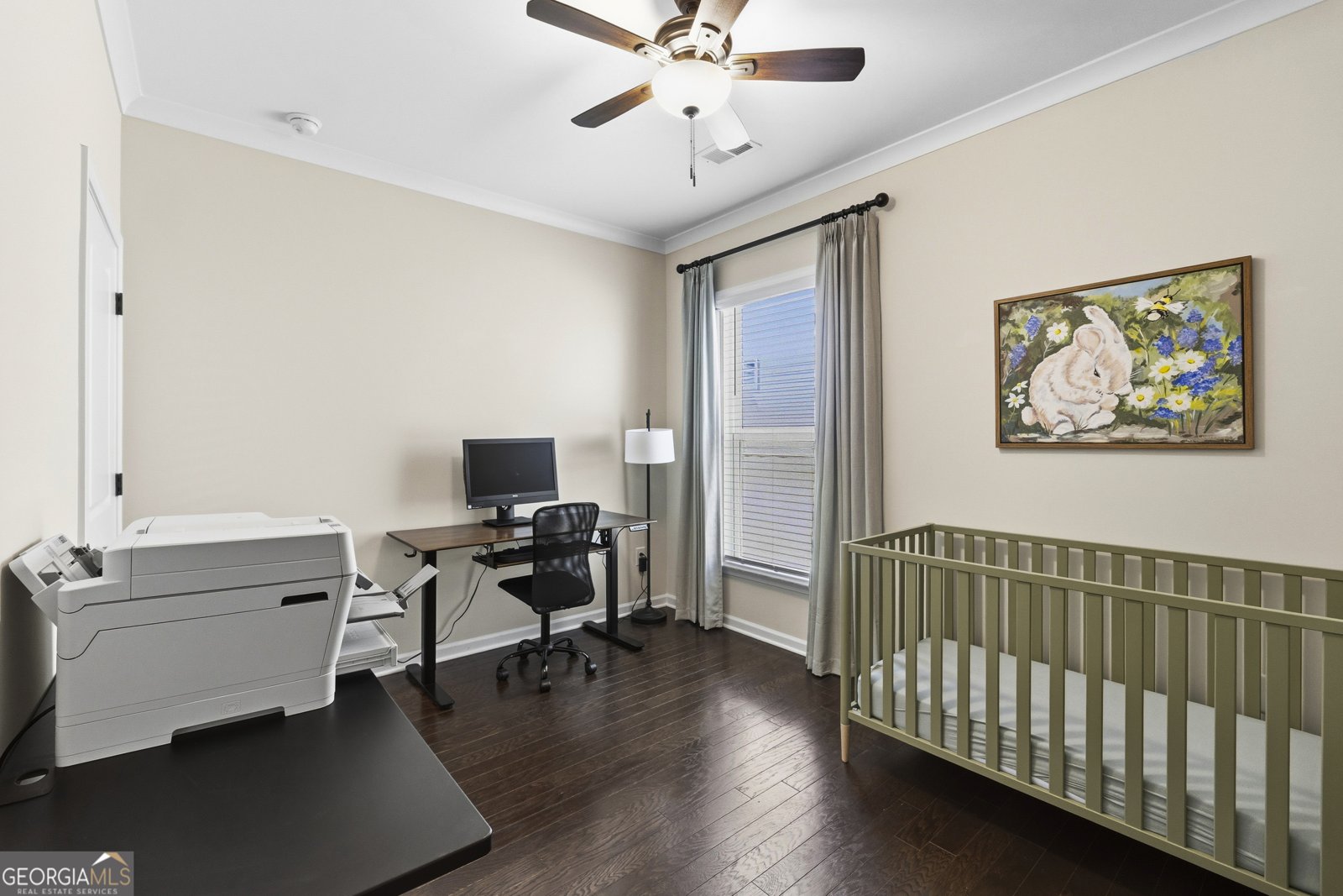 1181 Starboard Way Greensboro - Photo 24