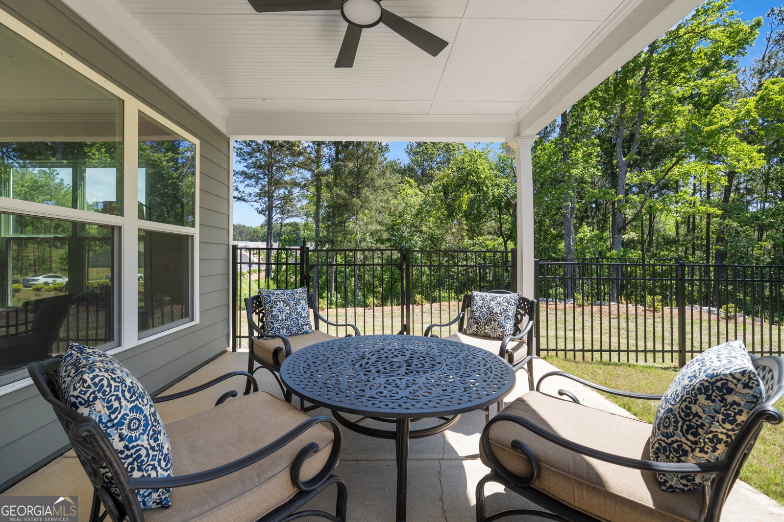 1181 Starboard Way Greensboro - Photo 27