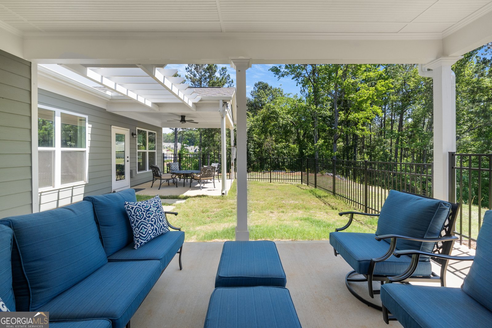 1181 Starboard Way Greensboro - Photo 28
