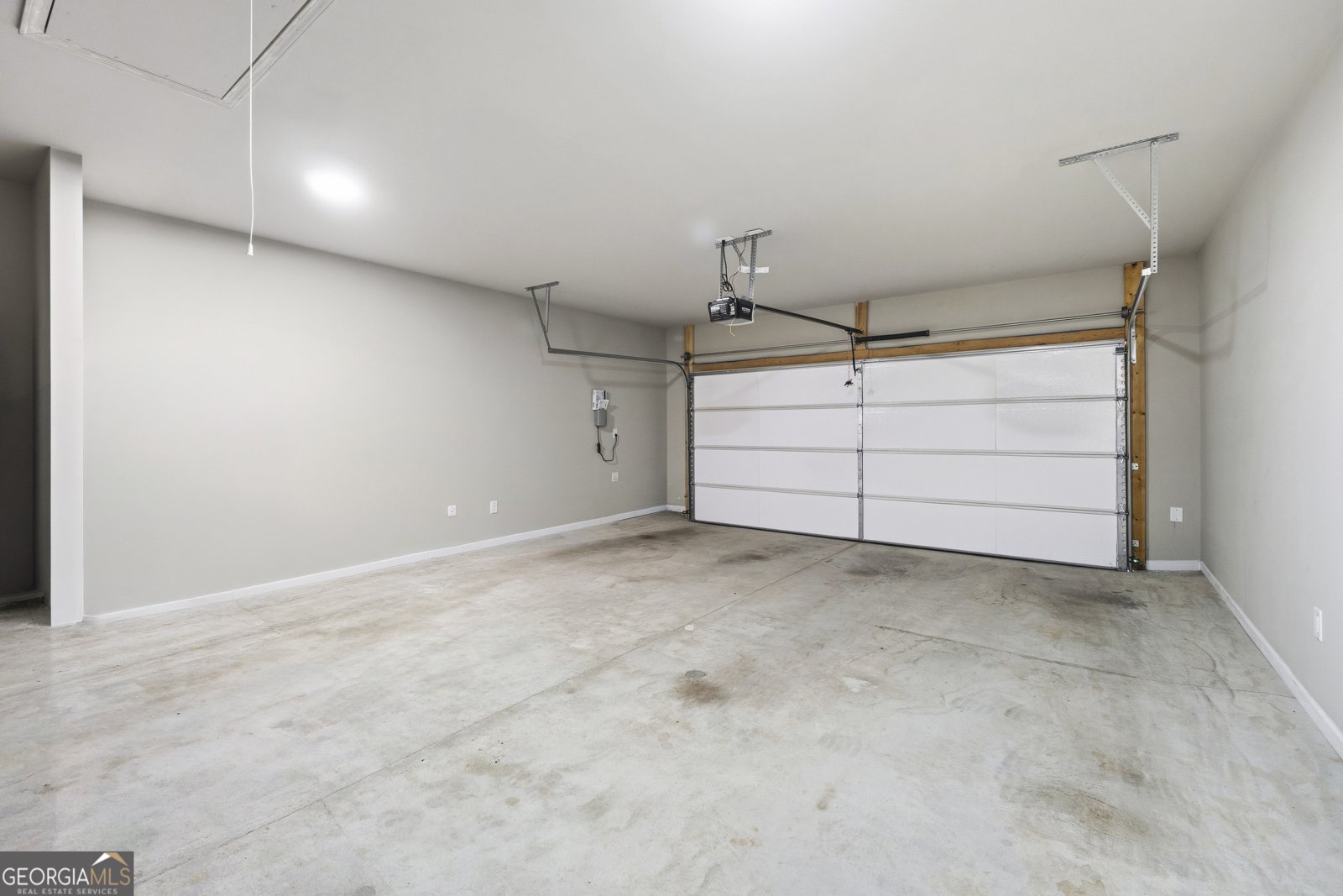 1181 Starboard Way Greensboro - Photo 38