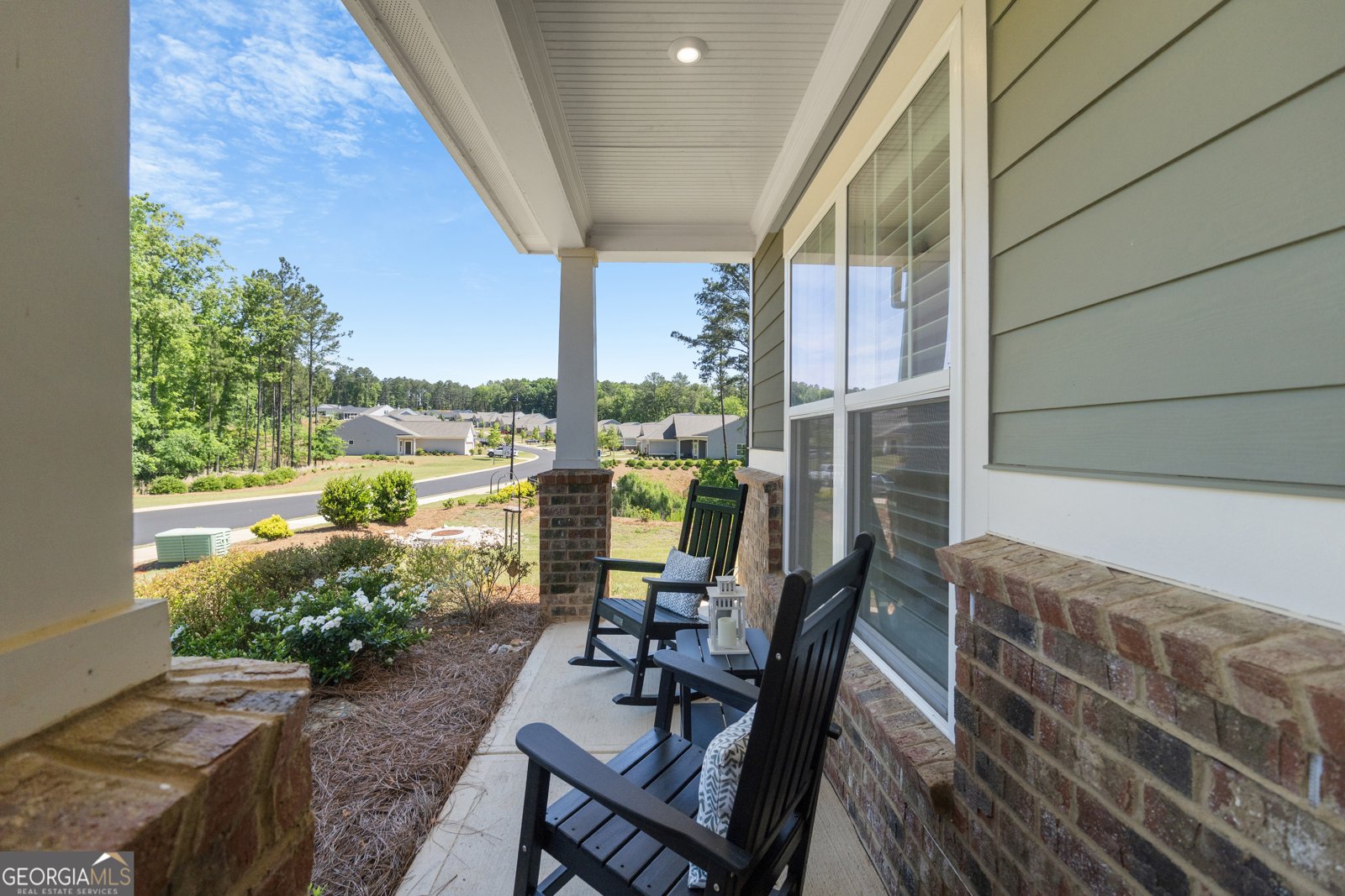 1181 Starboard Way Greensboro - Photo 39