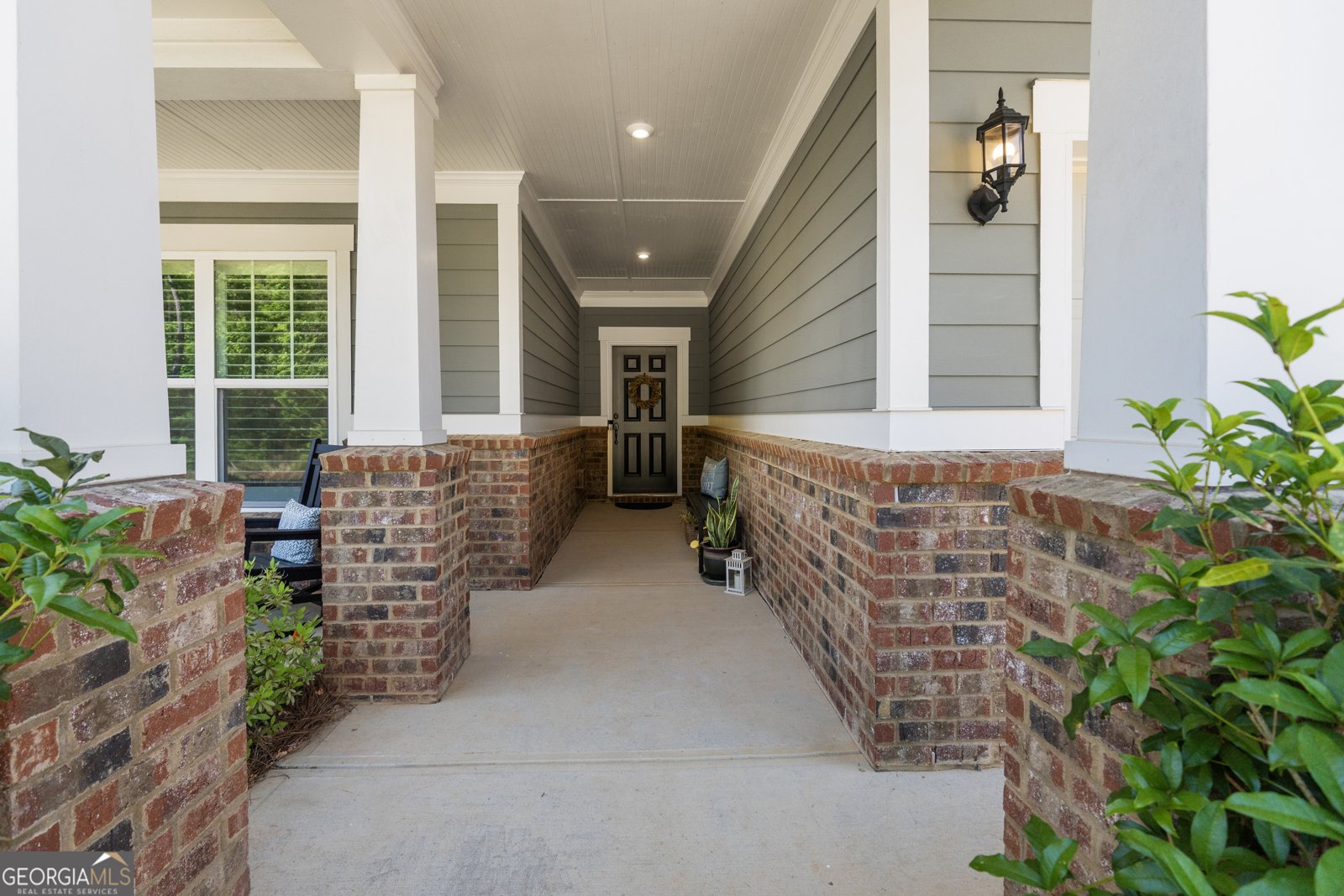 1181 Starboard Way Greensboro - Photo 40