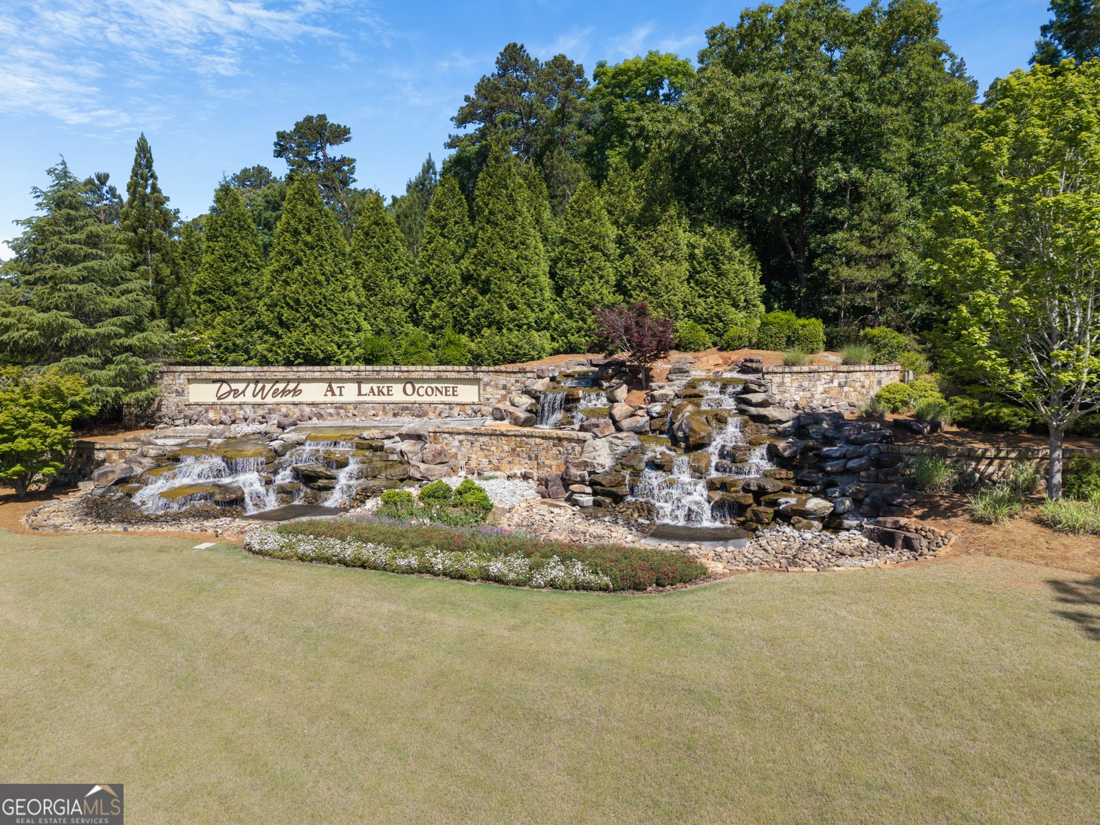 1181 Starboard Way Greensboro - Photo 41