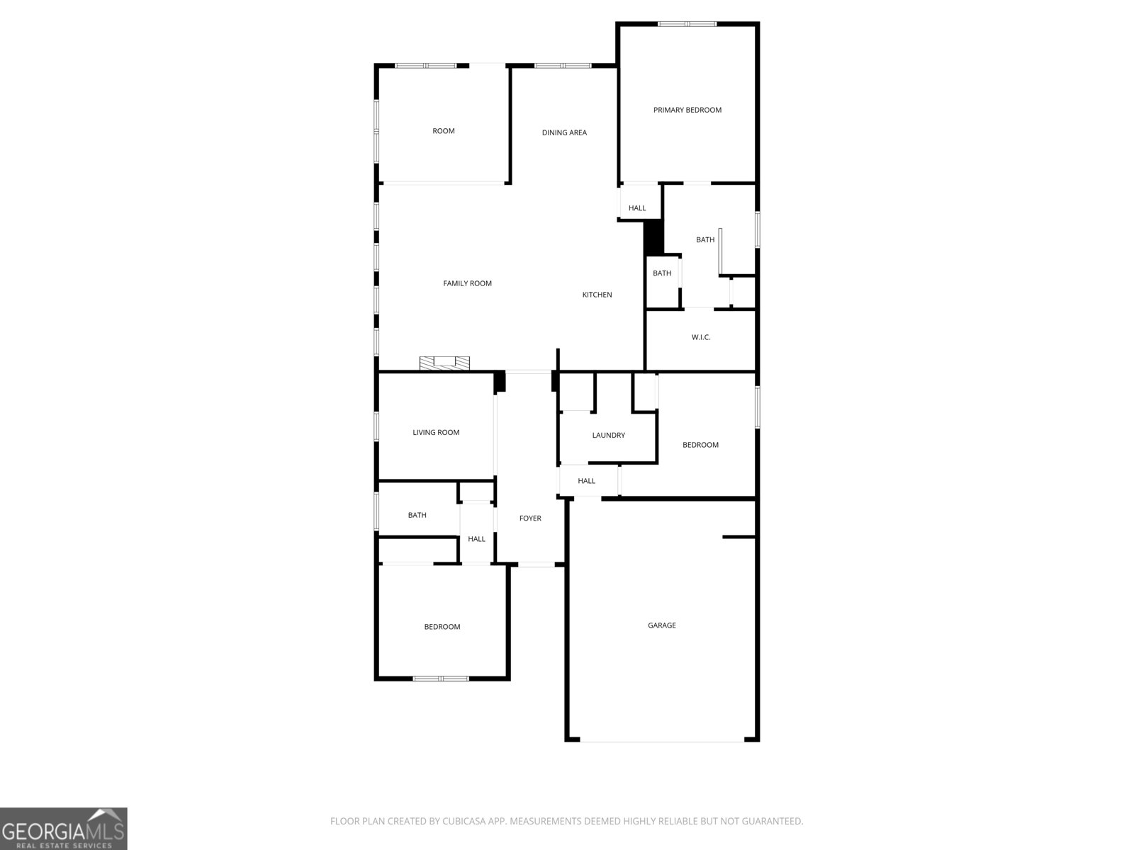 1181 Starboard Way Greensboro - Photo 42
