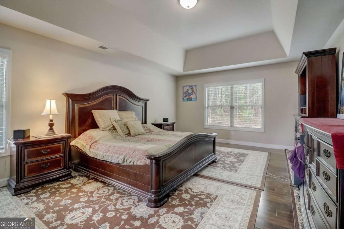 180 Talking Leaves Court Acworth - Photo 13