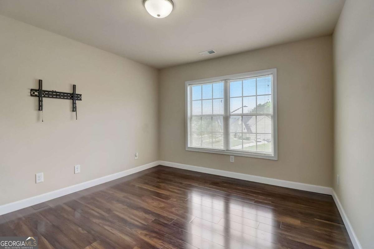 180 Talking Leaves Court Acworth - Photo 20