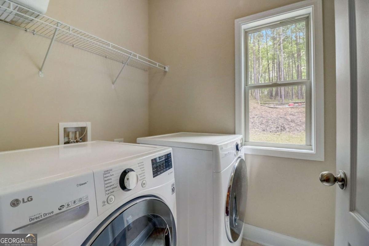 180 Talking Leaves Court Acworth - Photo 21
