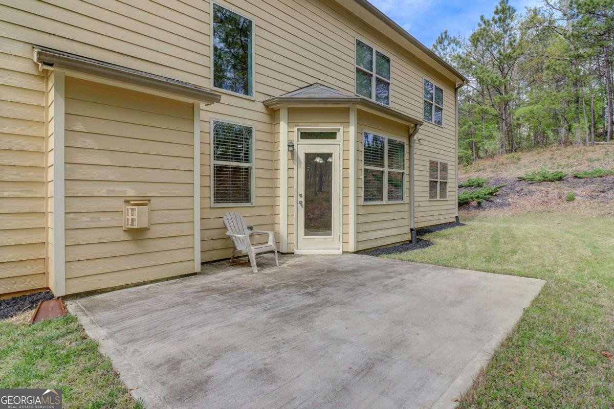 180 Talking Leaves Court Acworth - Photo 22