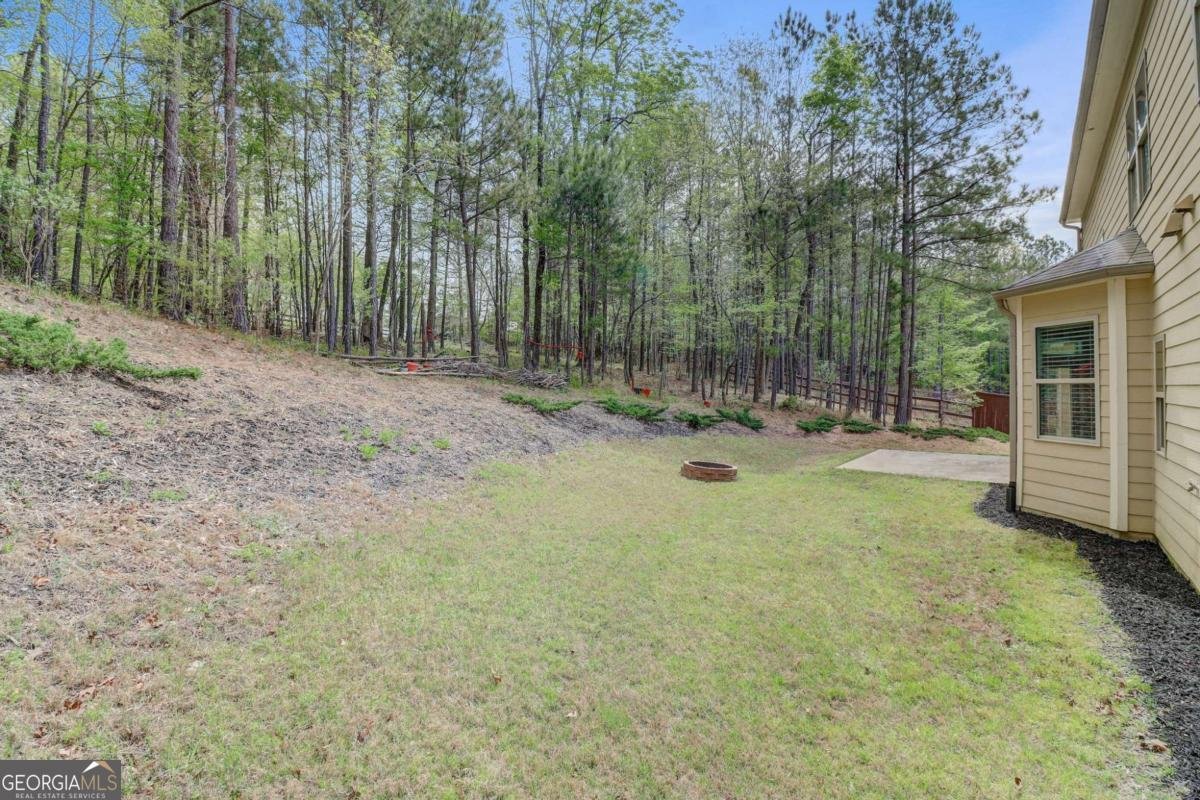 180 Talking Leaves Court Acworth - Photo 23