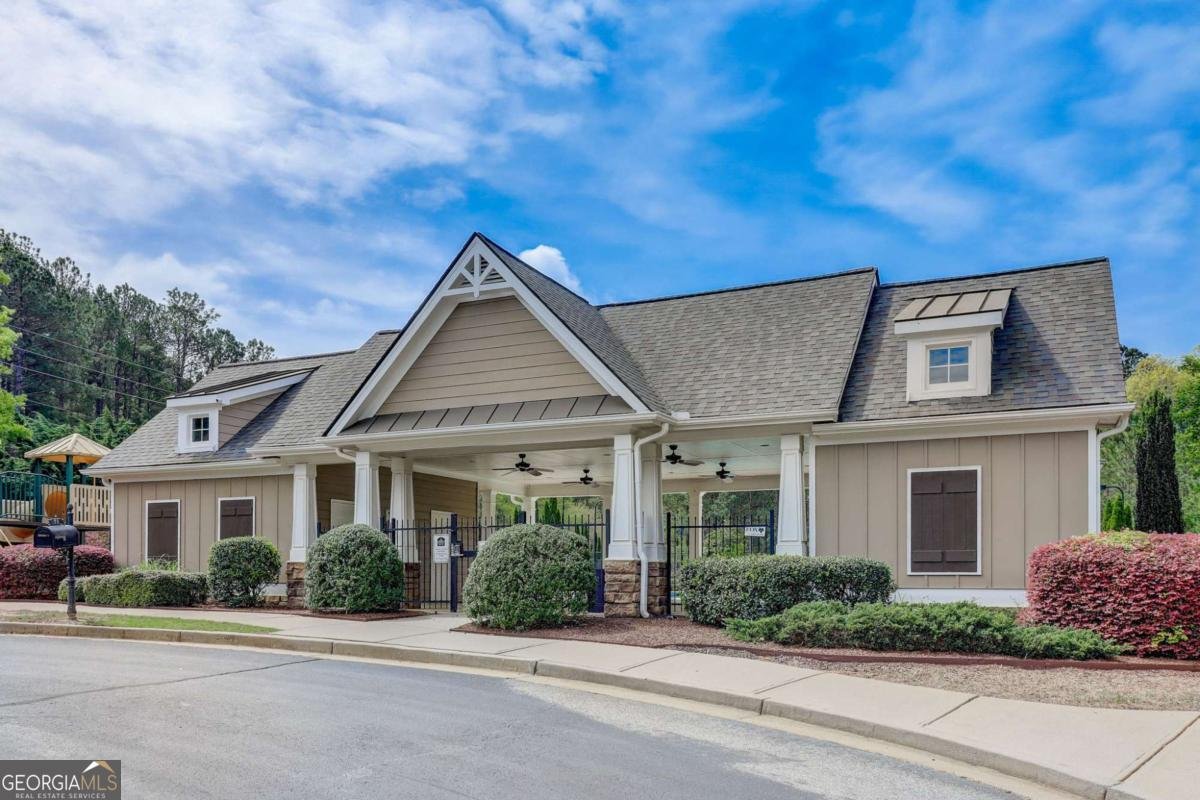 180 Talking Leaves Court Acworth - Photo 29