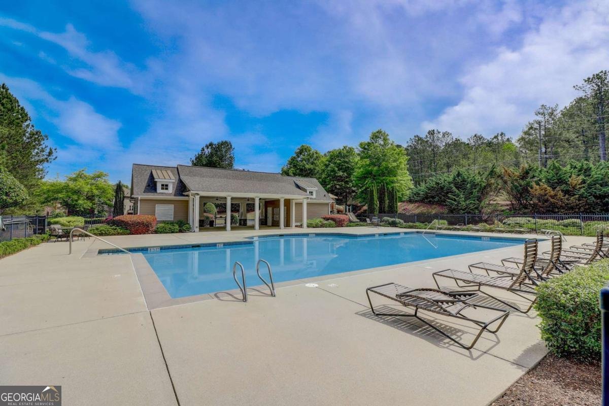 180 Talking Leaves Court Acworth - Photo 30