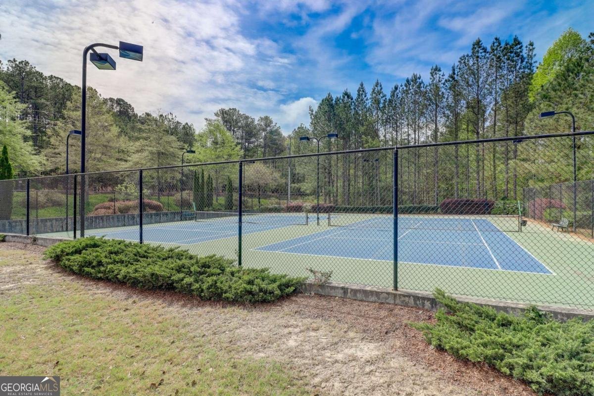 180 Talking Leaves Court Acworth - Photo 31