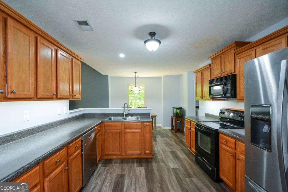 1324 Charleston Avenue Commerce - Photo 13