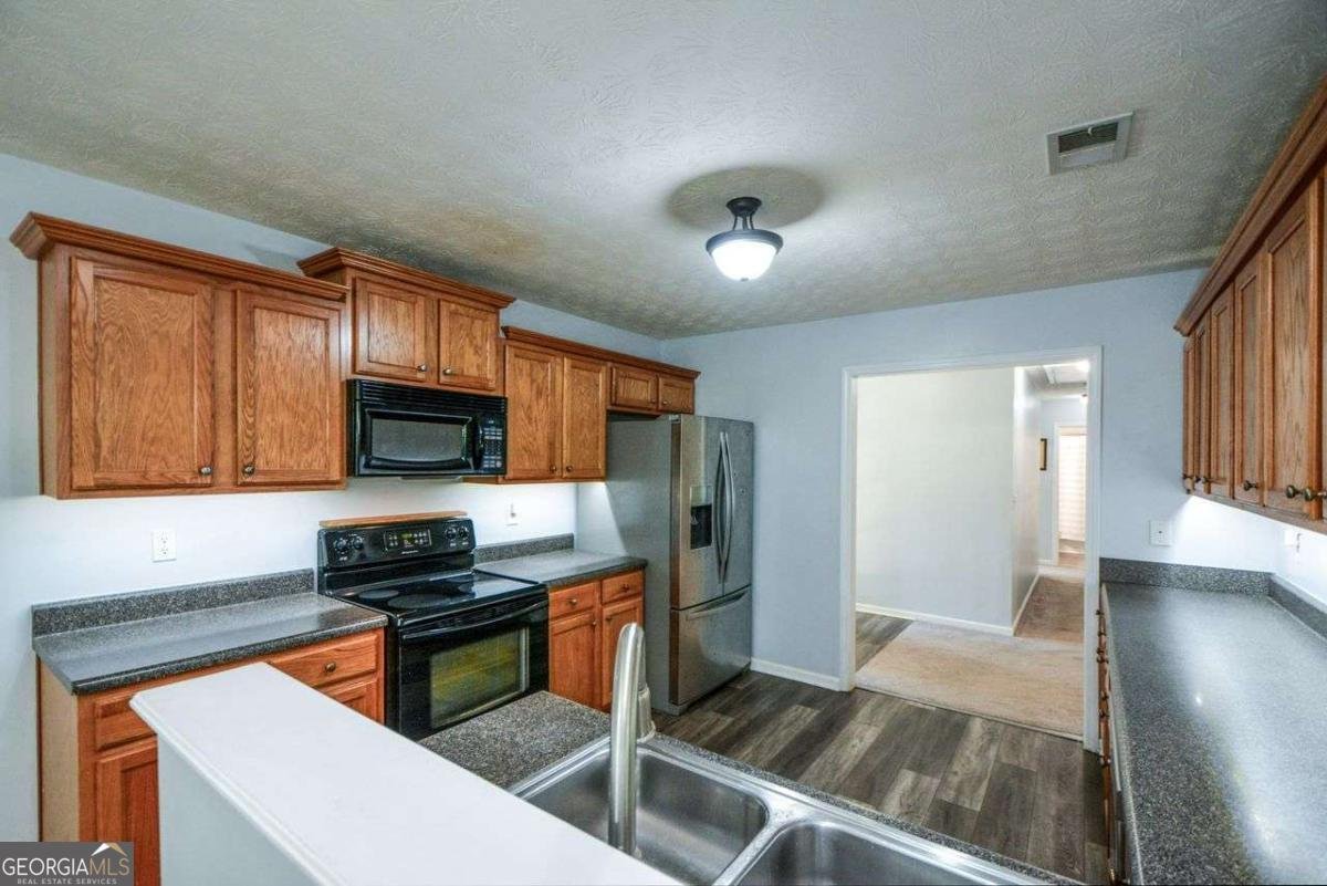 1324 Charleston Avenue Commerce - Photo 14