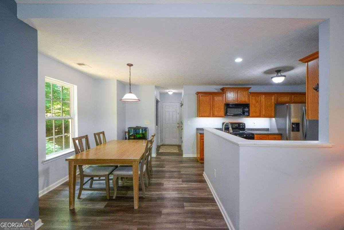 1324 Charleston Avenue Commerce - Photo 15