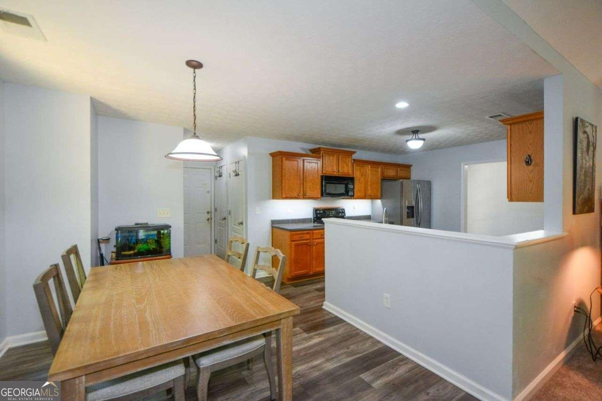 1324 Charleston Avenue Commerce - Photo 16
