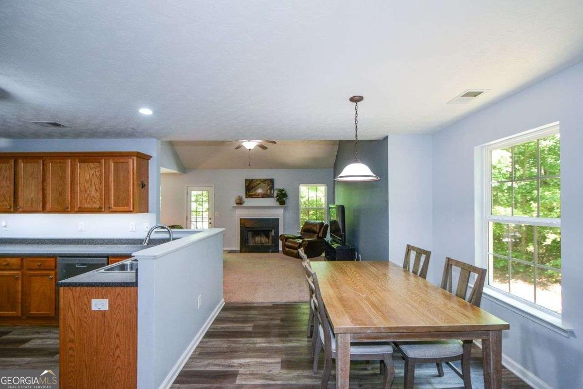 1324 Charleston Avenue Commerce - Photo 17