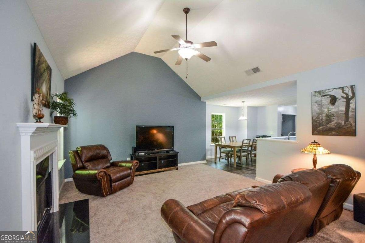 1324 Charleston Avenue Commerce - Photo 18