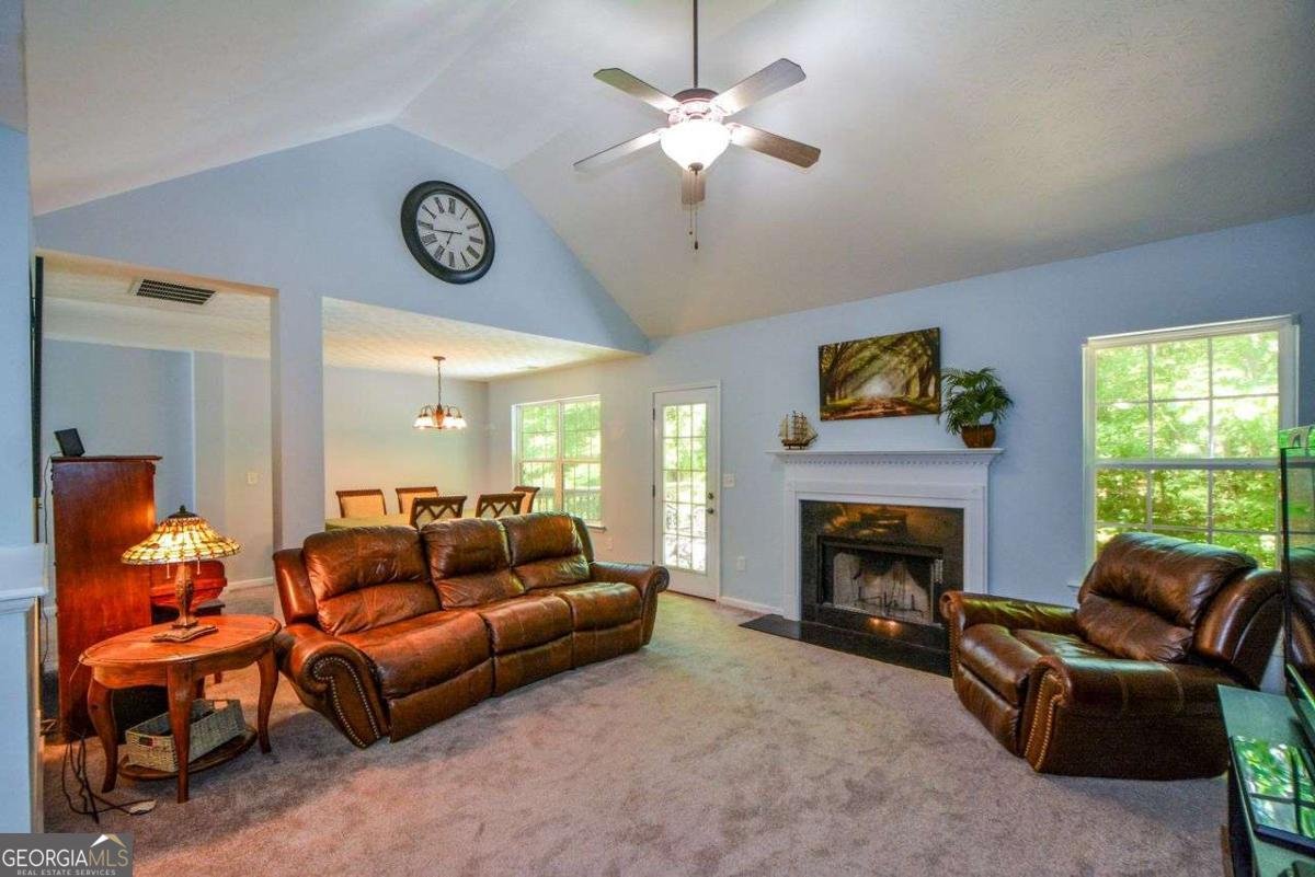 1324 Charleston Avenue Commerce - Photo 19
