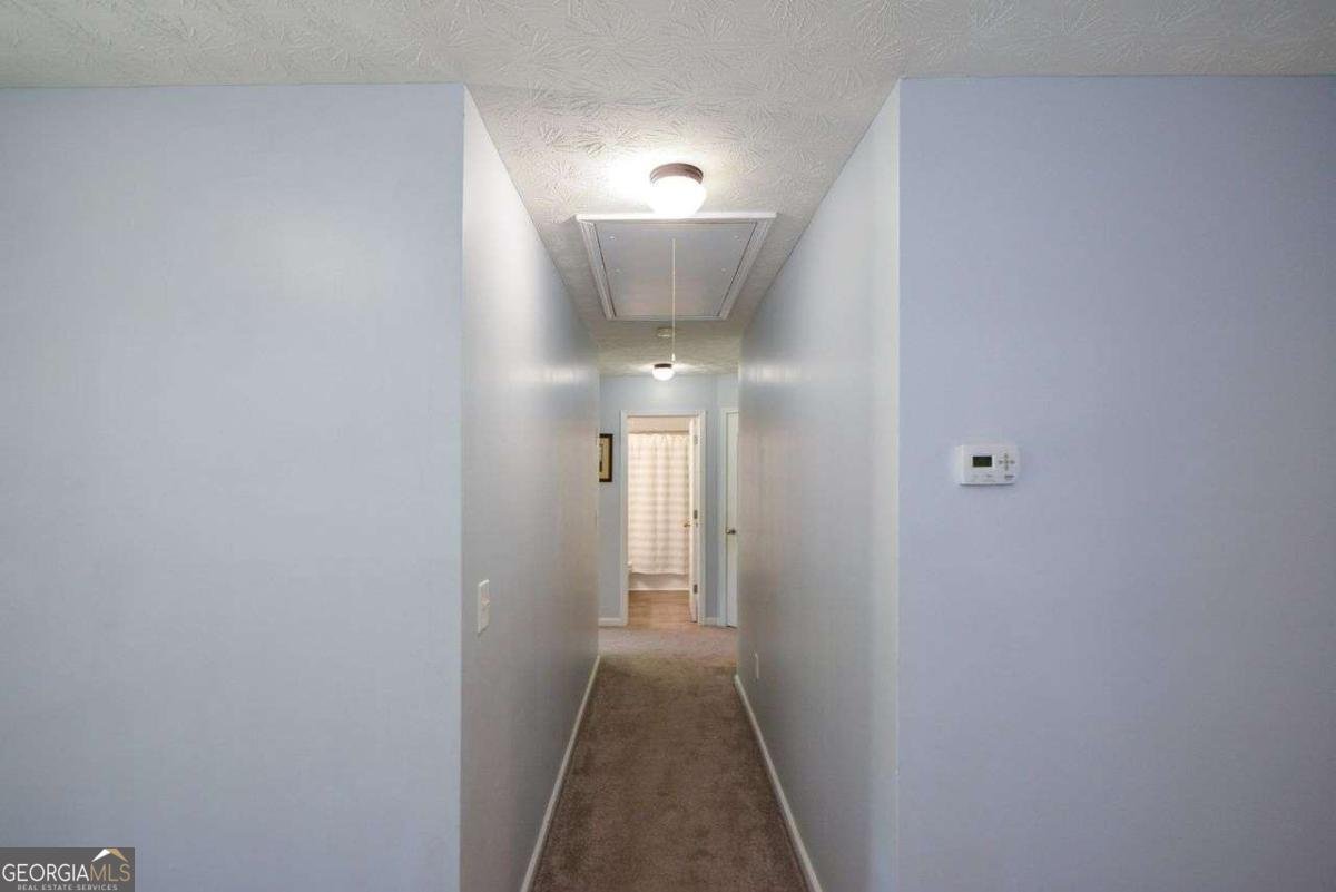 1324 Charleston Avenue Commerce - Photo 20