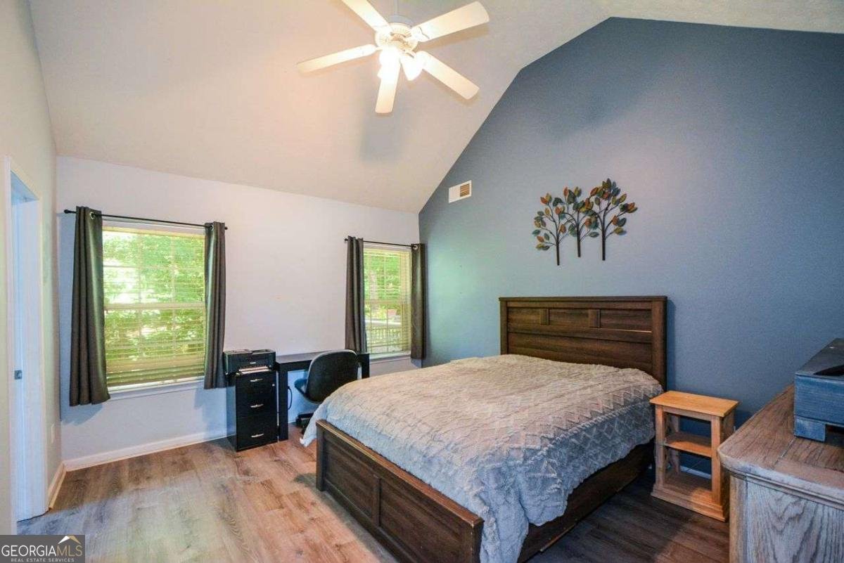 1324 Charleston Avenue Commerce - Photo 21