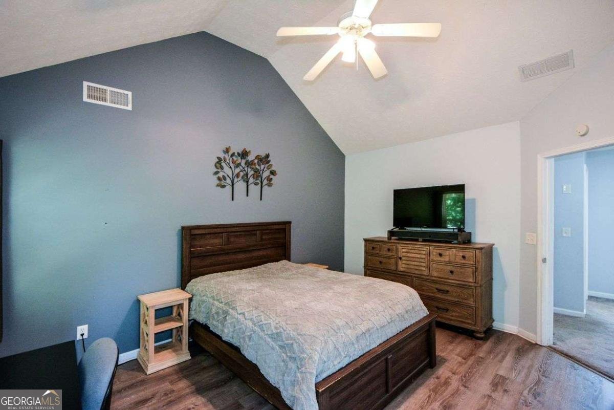 1324 Charleston Avenue Commerce - Photo 22