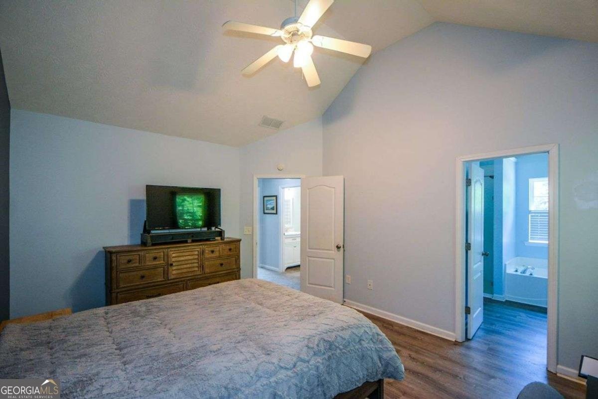 1324 Charleston Avenue Commerce - Photo 23