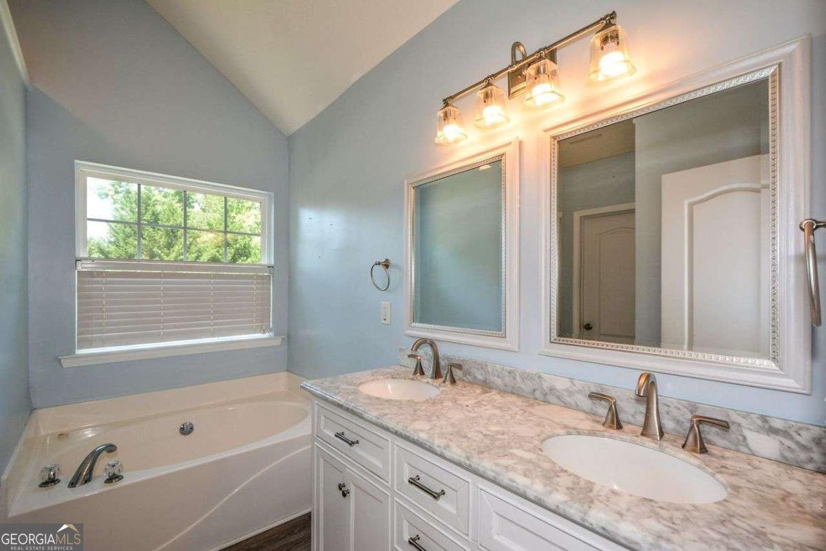 1324 Charleston Avenue Commerce - Photo 24
