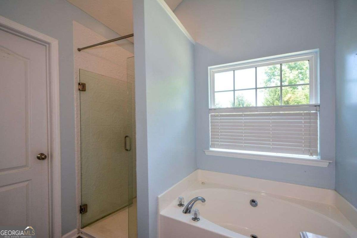 1324 Charleston Avenue Commerce - Photo 25
