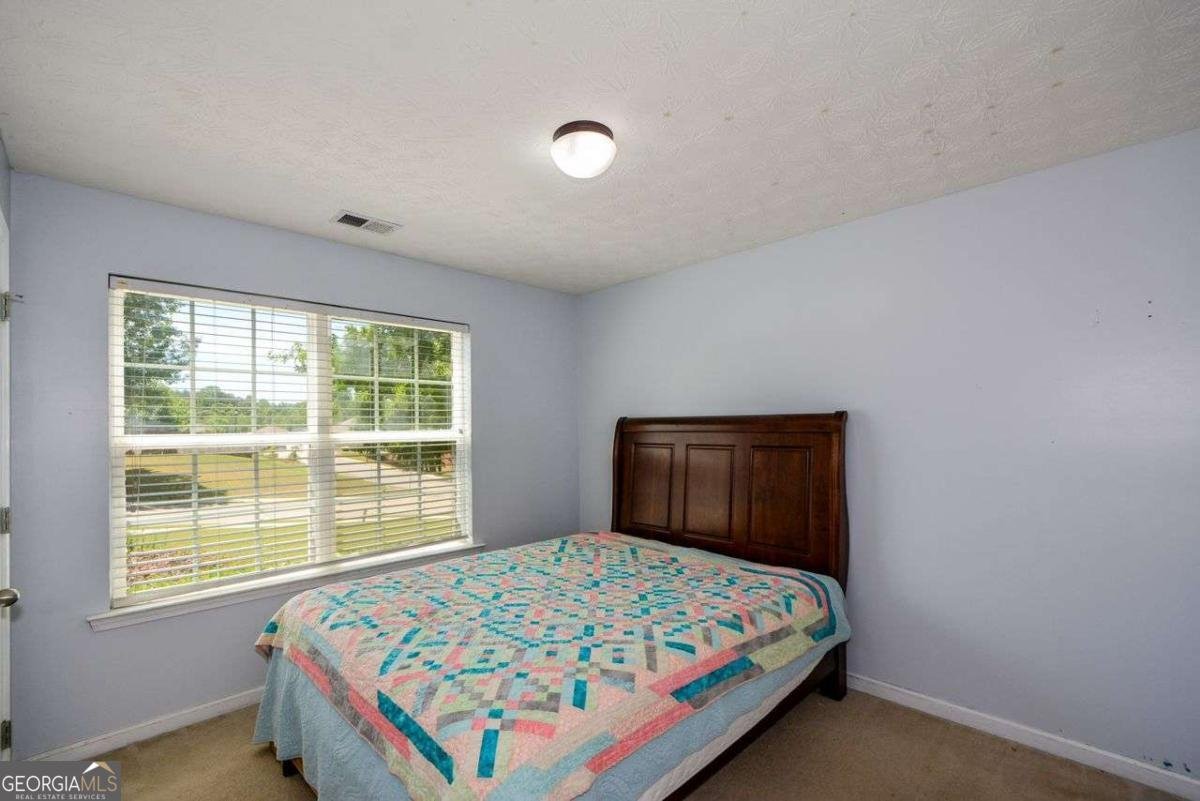 1324 Charleston Avenue Commerce - Photo 27