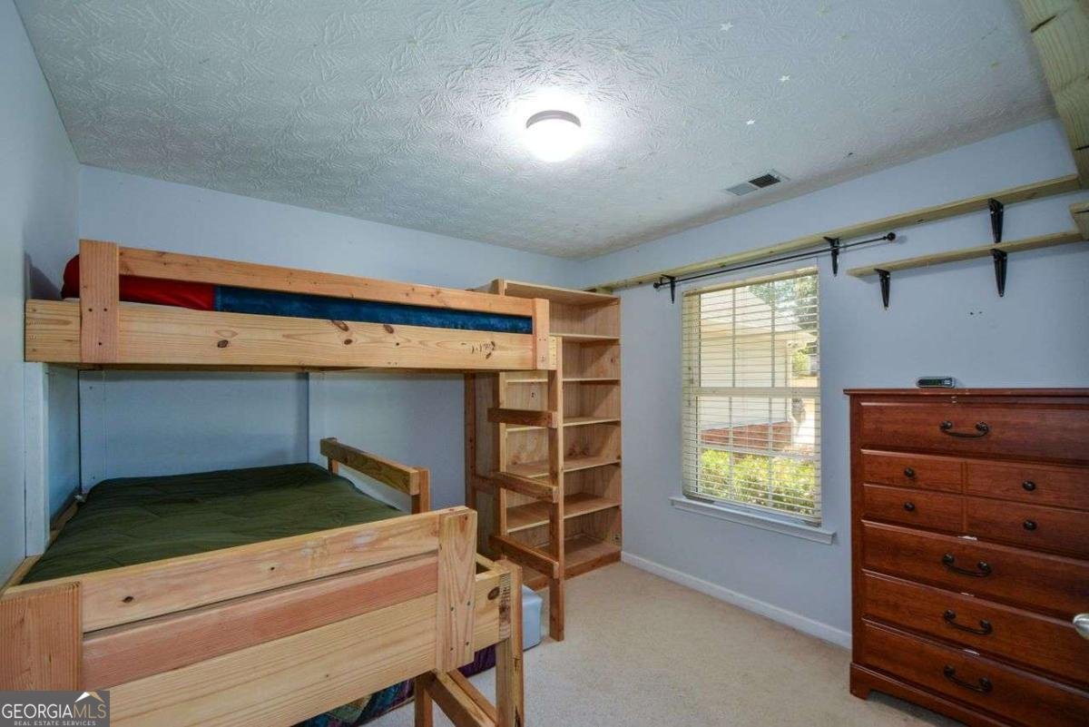1324 Charleston Avenue Commerce - Photo 28