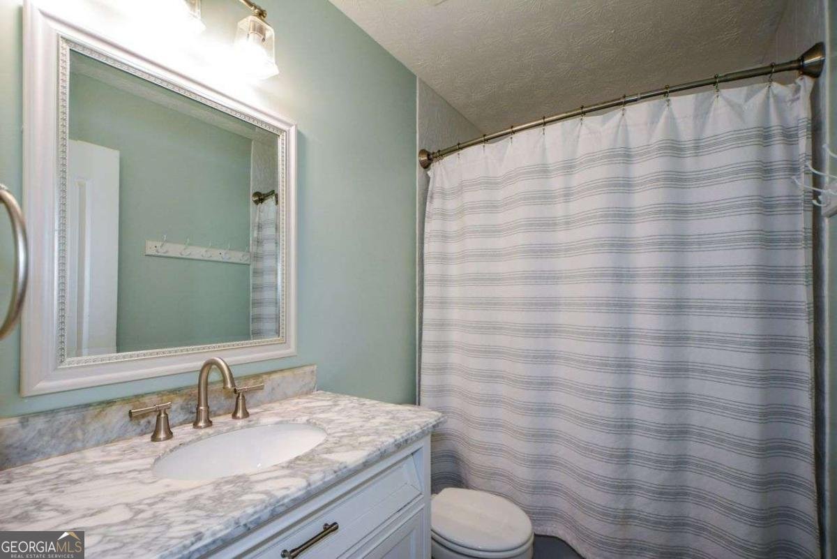 1324 Charleston Avenue Commerce - Photo 29