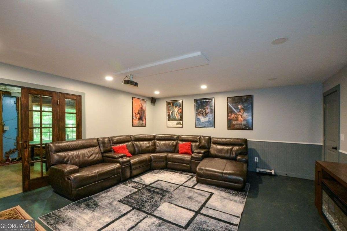 1324 Charleston Avenue Commerce - Photo 30