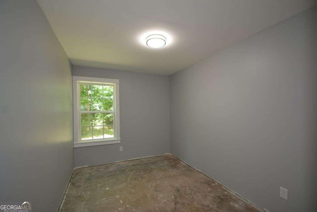 1324 Charleston Avenue Commerce - Photo 33