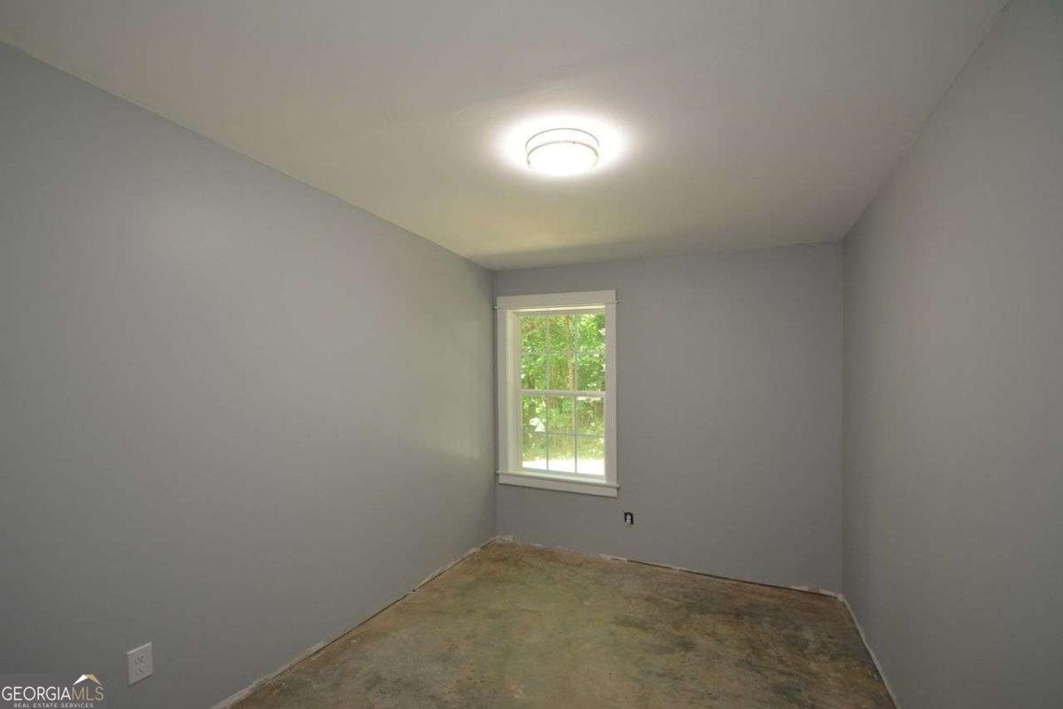 1324 Charleston Avenue Commerce - Photo 34