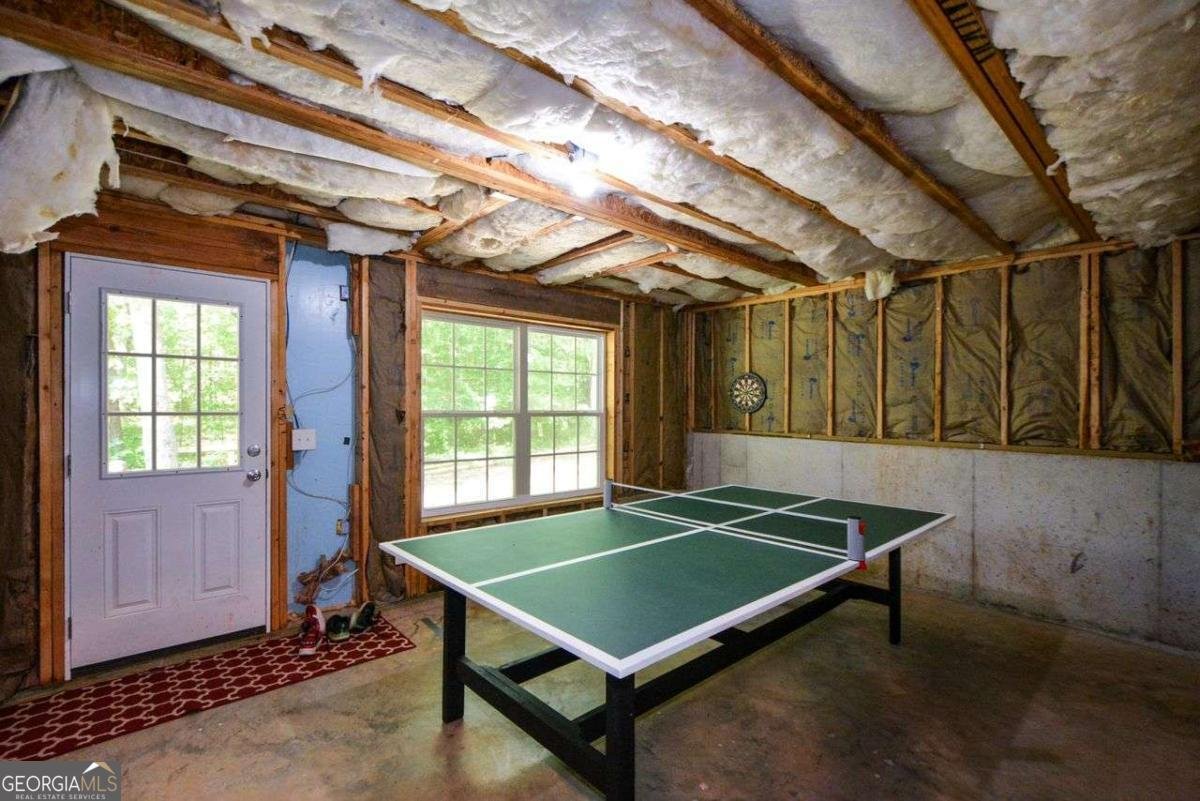 1324 Charleston Avenue Commerce - Photo 36
