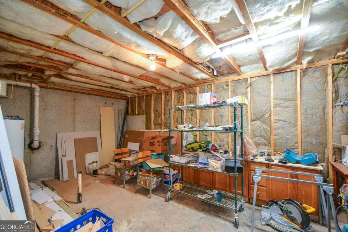 1324 Charleston Avenue Commerce - Photo 37