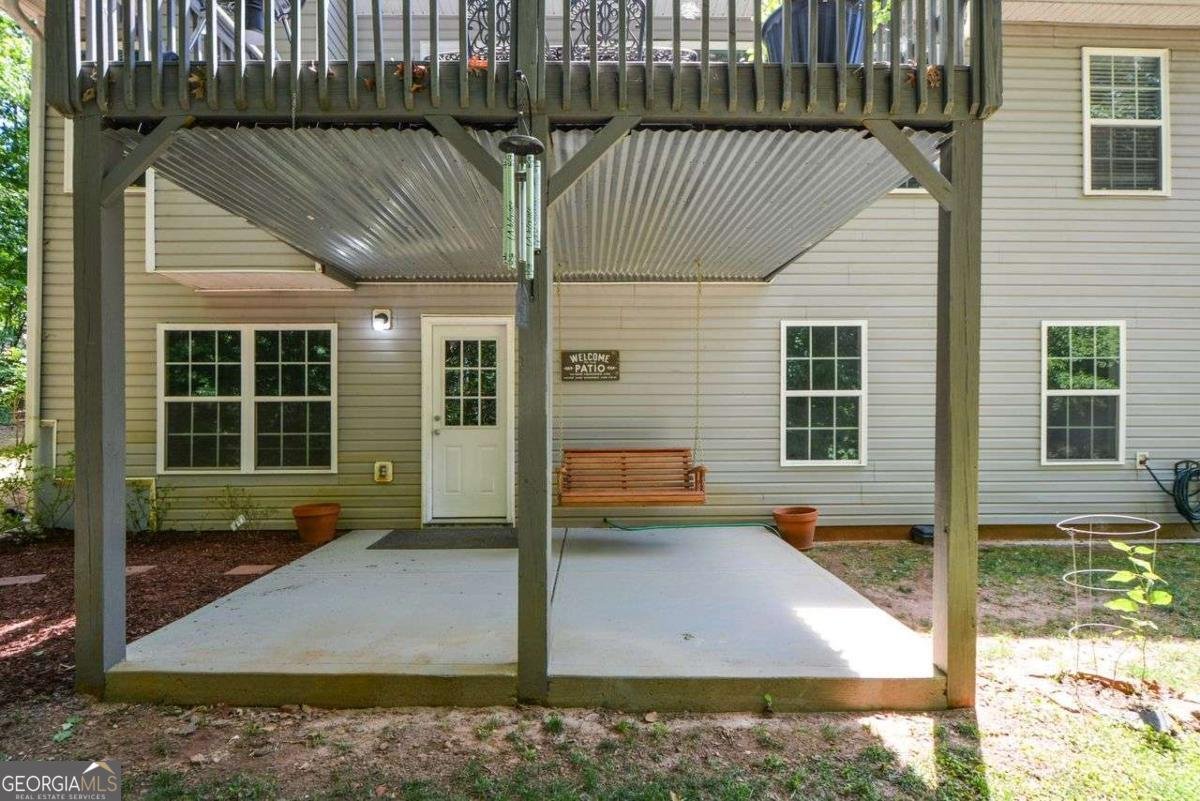 1324 Charleston Avenue Commerce - Photo 39