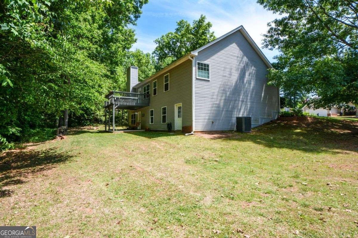 1324 Charleston Avenue Commerce - Photo 42