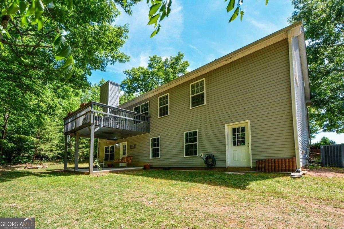 1324 Charleston Avenue Commerce - Photo 43