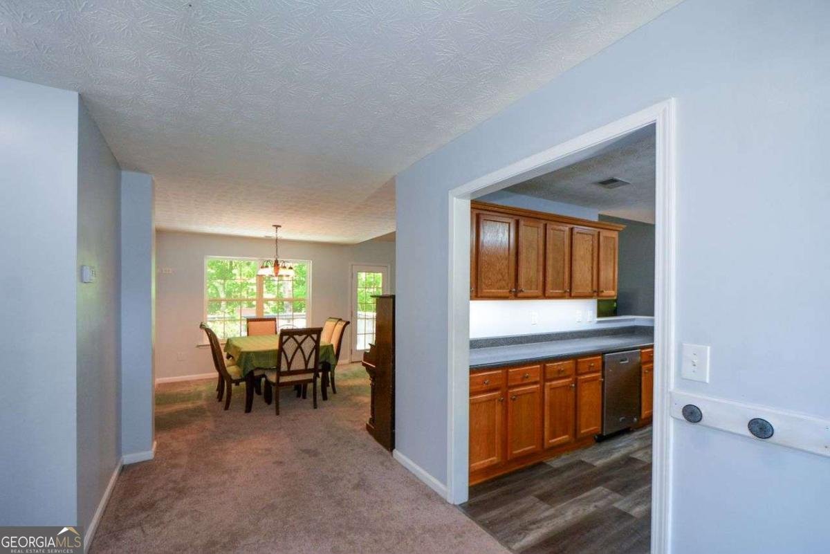 1324 Charleston Avenue Commerce - Photo 7