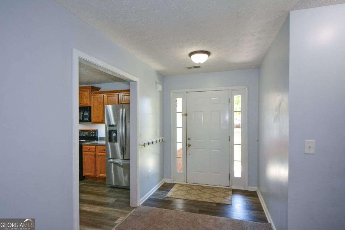 1324 Charleston Avenue Commerce - Photo 8