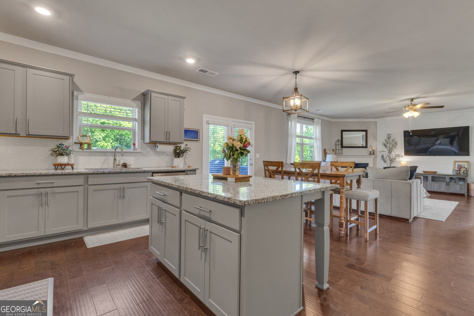 70 Blossom Wood Drive Senoia - Photo 10