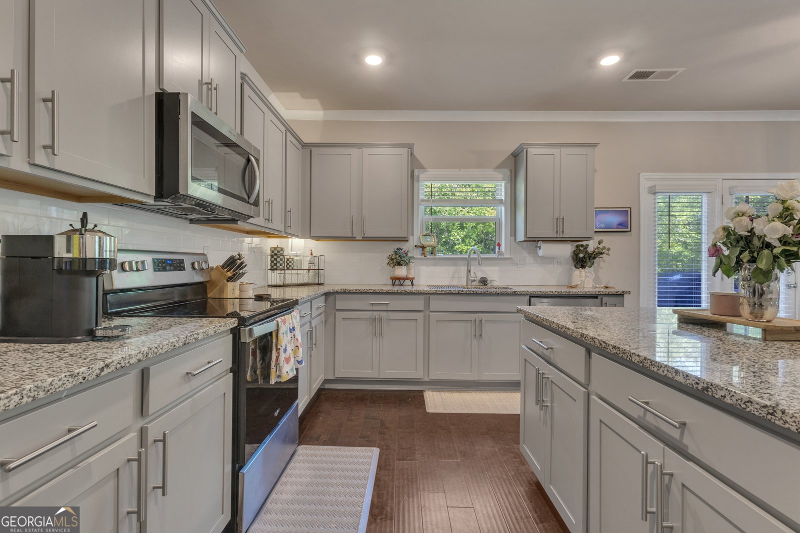 70 Blossom Wood Drive Senoia - Photo 11